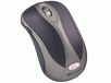 Microsoft Wireless Notebook Optical Mouse 4000