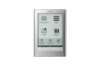 Sony Reader Touch Editions