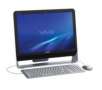 Sony VAIO JS Series Desktop PC: Pentium Dual Core 2.5GHz, 4GB RAM, 500GB Hard Drive, Vista Premium