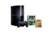 Sony 160GB PS3 Drake