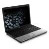 HP G70-460US 17" Widescreen Laptop: Core 2 Duo 2.1GHz, 3GB RAM, 320GB Hard Drive, Vista Premium