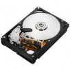 HITACHI 2TB Serial ATA Deskstar Internal Hard Drive