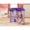 Little Tikes Classic Doll House