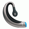 Motorola H605 Bluetooth Headset
