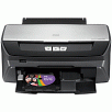 Epson Stylus R260 Photo Printer