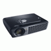 ViewSonic Cine1000 Projector, SXGA, 1000 Lumens, DLP