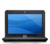 Dell Vostro A90 8.9" Netbook: Atom 1.6GHz, 1GB RAM, 8GB SSD, Linux