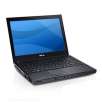 Dell Vostro 1220 12.1" Laptop: Core 2 Duo 2.1GHz, 3GB, 320GB + Iomega Prestige 250GB Hard Drive