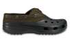 Crocs Islander Shoes