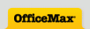 Weekly Specials at OfficeMax