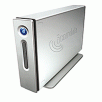 AcomData E5 HybridDrive 320GB Hard Drive