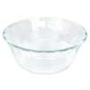 Shop World Kitchen Pyrex & Baker