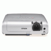 Epson PowerLite S4 Multimedia Projector, SVGA, 1800 Lumens, LCD