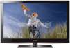 Beach Camera Samsung HDTV Deals: 40" from $699, 52" for $1699