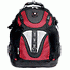SwissGear 15.4" Maxxum Computer Backpack