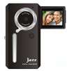 Jazz DV152 VGA Digital Video Camera - Black