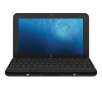 HP Mini 110-1030nr 10.1" Netbook: Atom 1.6GHz, 1GB RAM, 160GB Hard Drive