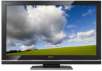 Sony KDL-40V5100 40" black V Series 1080p LCD HDTV