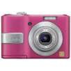 Panasonic Lumix DMC-LS85 Digital Camera