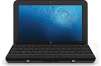 HP Mini 110 series 10.1" Laptop: Intel Atom N270 1.60GHz, 1GB RAM, 160GB Hard Drive, XP