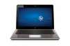 HP Pavilion dm3z series 13.3" Laptop: AMD Athlon 1.7GHz, 3GB RAM, 320GB Hard Drive, Windows 7 Premium