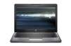 HP Pavilion dm3t series 13.3" Laptop: Pentium 1.2GHz, 3GB RAM, 320GB Hard Drive, Windows 7 Premium