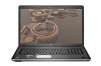 HP Pavilion dv8t series: 18.4" Laptop, Core i5-450M Dual Core 2.40GHz, 6GB RAM, 640GB Hard Drive, Windows 7 Premium
