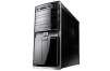 HP Pavilion Elite e9280t series Desktop: Core i7-920 2.66GHz, 8GB RAM, 750GB Hard Drive, Windows 7 Premium