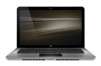 HP ENVY 15 series 15.6" Laptop: Core i5-2450M 2.5GHz, 6GB Memory, 500GB Hard Drive, Windows 7 Premium