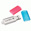 SanDisk Cruzer Micro 1GB USB Flash Drive