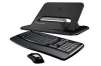 HP Notebook Stand Deluxe Bundle
