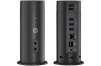 HP Essential USB Port Replicator