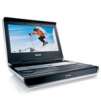 Philips 8.5" Portable DVD Player With DivX