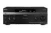 Sony ES Series Home Theater A/V 7.1 channel Receiver (Refurbished)