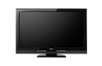 Sony BRAVIA 52" 1080p LCD HDTV - Refurbished