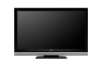 Sony KDL-46VE5 46" VE5 Eco Series LCD HDTV - Refurbished