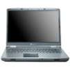 Gateway ML6703 Dual Core 1.60GHz 15.4" Widescreen Notebook