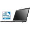 Acer Aspire Timeline AS3810TZ-4880 13.3" Notebook PC: Pentium 1.3GHz, 4GB RAM, 320GB Hard Drive, Vista Premium