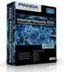 Free Download of Panda Internet Security 2010 for Windows On October 22