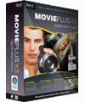 Movie Plus X3 Dig Video Free After Rebate