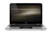 HP ENVY 13 series 13.1" Laptop: Core 2 Duo 1.6GHz, 3GB RAM, 250GB Hard Drive, Windows 7 Premium