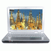 Refurbished Averatec AV2260 Turion 64 1.8GHz 1GB 80GB 12.1