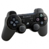 Sony Dual Shock 3 Wireless Controller for PS3