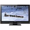 Sony 40" black S-Series 1080p LCD HDTV