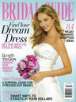 Free 2-Year Subscription to Bridal Guide