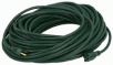 100 Ft. x 12 Gauge Heavy Duty Outdoor Extension Cord
