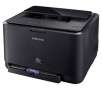 Samsung CLP-315W Color Laser Printer + $25 Maxperks Bonus Reward