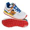 New Balance 574 Pre-School Shoes