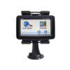 Universal GPS Car Mount Holder