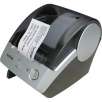 BROTHER QL500 Die Cut PC Label Printer